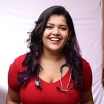 Dr. Tanaya Narendra