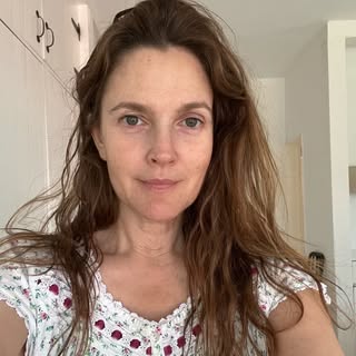 Drew Barrymore