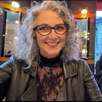 Dr. Jen Gunter