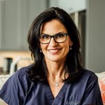 Mary Claire Haver, MD