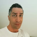 Armando Roggio