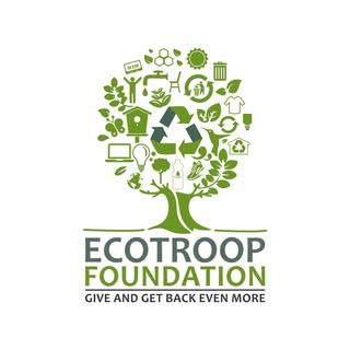 ecotroopfoundation