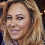 Ewa Kozieja