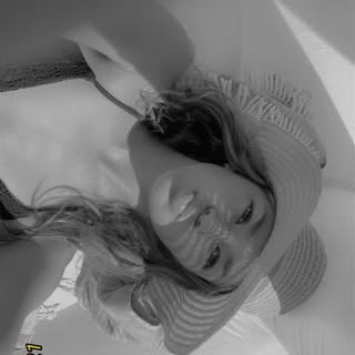 emily_hearn