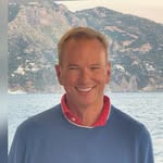 Eric Schmidt