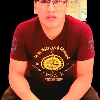 fabian_ticona