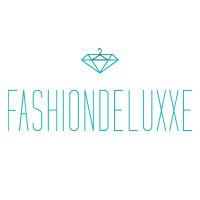 Fashion Deluxxe