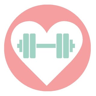 fitness_women_exercises