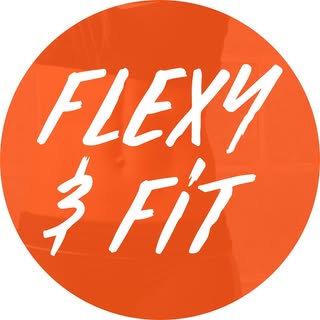 flexyandfit