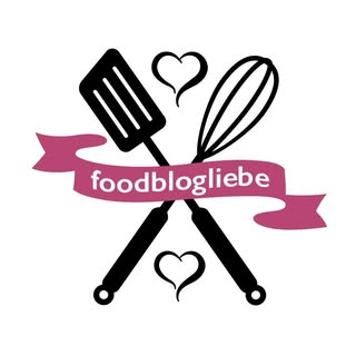 Food Blog Liebe