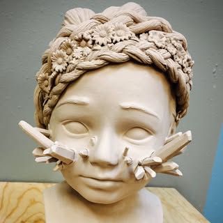 forkboyceramics
