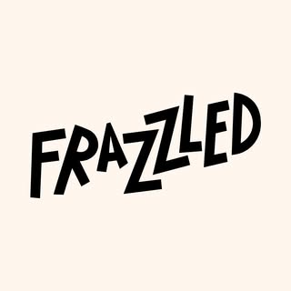 FrazzleDuk