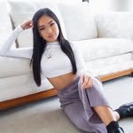 Gabriella Pham