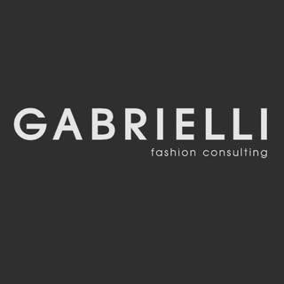 GABRIELLI_fashion_consulting