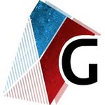 Gameranx