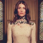 Gemma Arterton