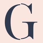 Girl CEO