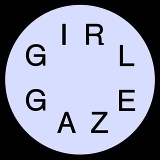Girlgaze