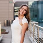 Girls Love Evidence