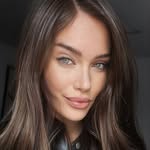 Gloria-Sophie Burkandt