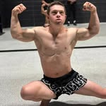 Kyle Landi