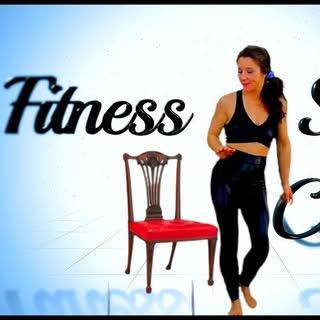 Healthy Body By Sophie