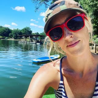 Lindsay Rose