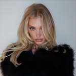 elsa\u2764\ufe0f