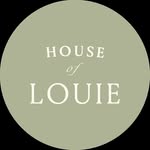 House of Louie