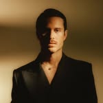 Adam Gallagher