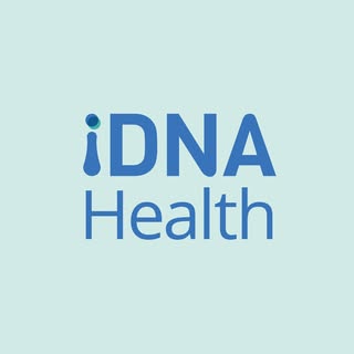 idnahealth