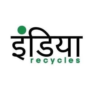 india.recycles