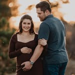 Innate Fertility