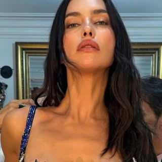 irinashayk