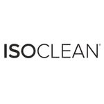 ISOCLEAN