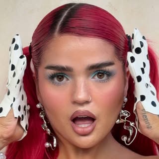 jadeybird