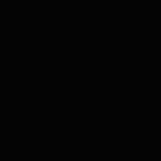 jake_c