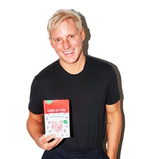 @jamielaing