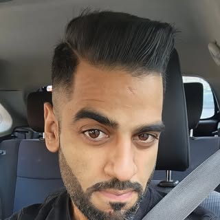 Jani Sharora
