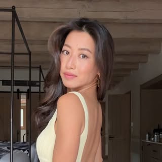 Jean Wang