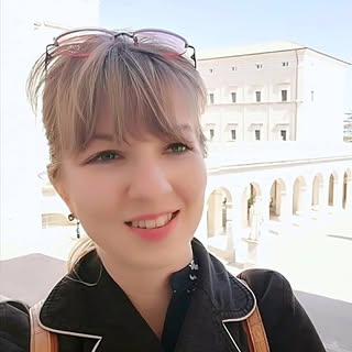 Jessi Regina