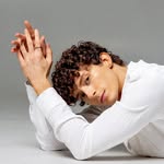 Joeythedancer