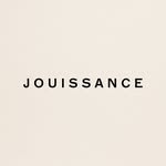 @jouissanceparfums