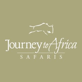Journey To Africa Safaris