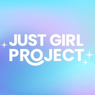 Just Girl Project