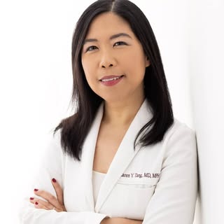 Karen Tang