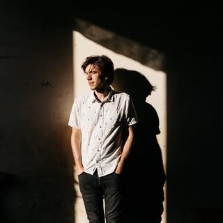 Kevin Faingnaert