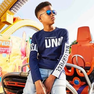 kidswearbrands