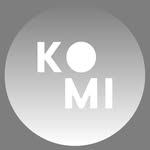 @komi.talent