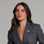 Krissy Cela